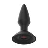 Magic Motion - Equinox app controlled silicone butt plug